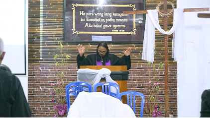 galeri, Ibadah Kamis Suci GKJ Baki Pepantan Kingkang , gereja kristen jawa, gkj, gkj baki, gereja kristen jawa baki, baki, sukoharjo, gkj klasis sukoharjo, klasis sukoharjo, klasis, sinode gkj, sinode 